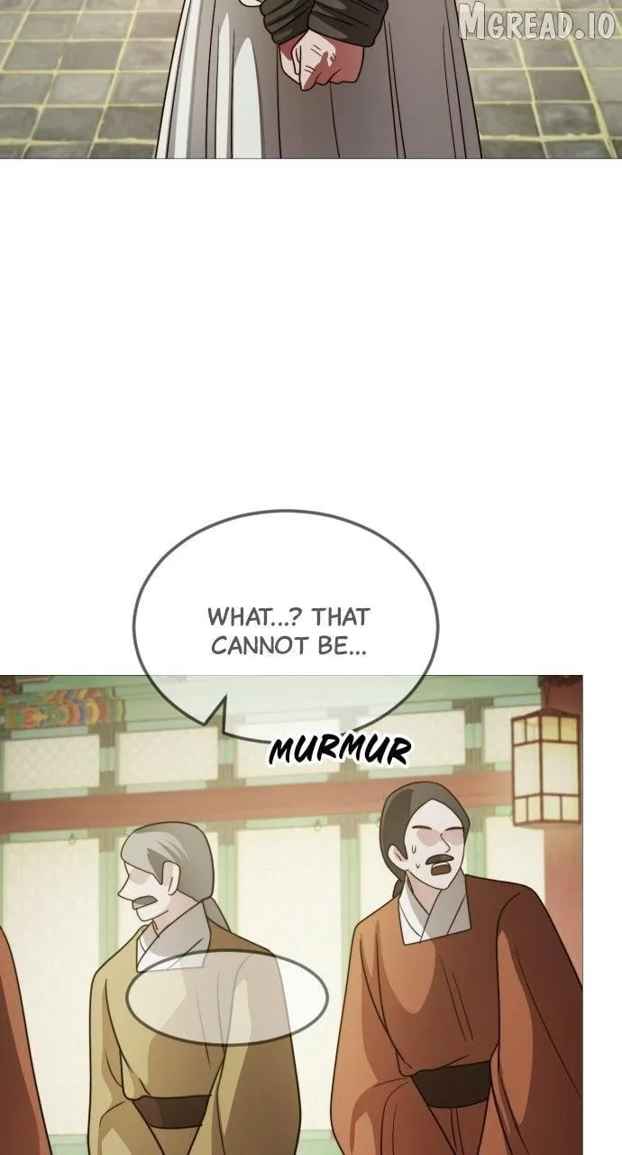 The Knight Of The Closed-Eyes Sky Chapter 31 page 17