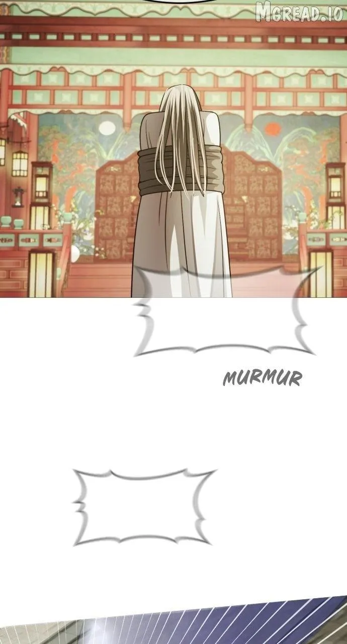 The Knight Of The Closed-Eyes Sky Chapter 31 page 24