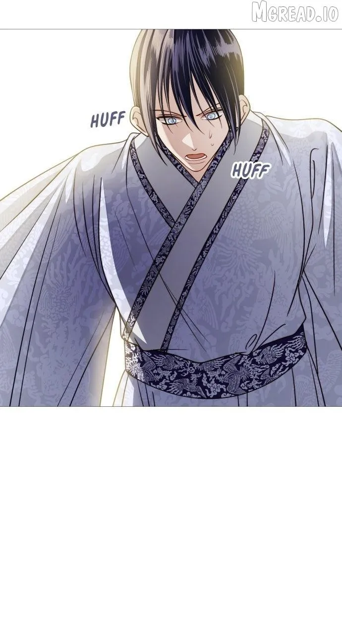 The Knight Of The Closed-Eyes Sky Chapter 31 page 35