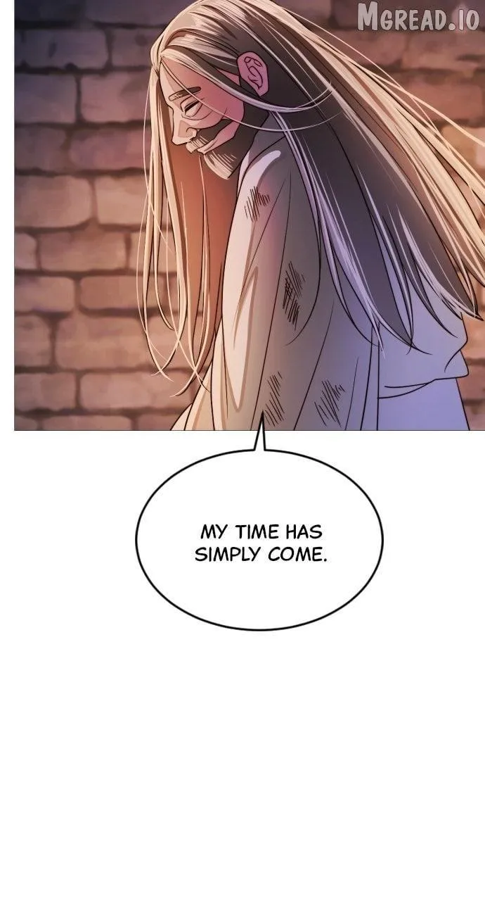 The Knight Of The Closed-Eyes Sky Chapter 31 page 42