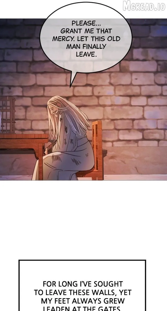 The Knight Of The Closed-Eyes Sky Chapter 31 page 43