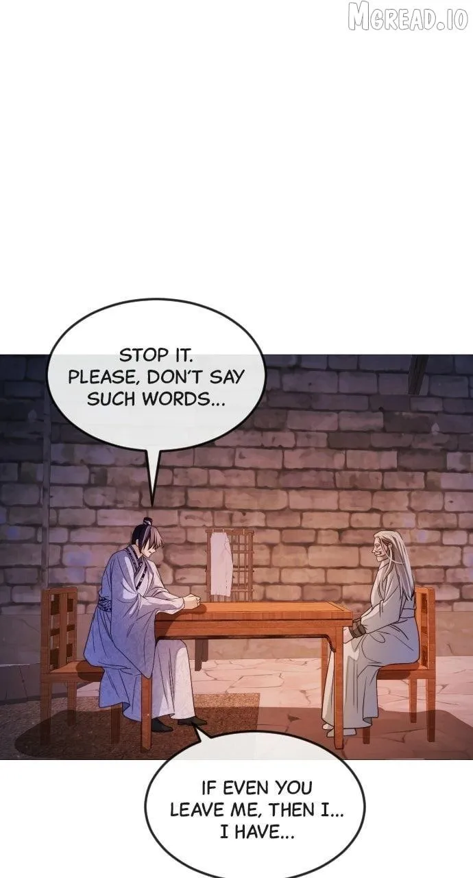 The Knight Of The Closed-Eyes Sky Chapter 31 page 47