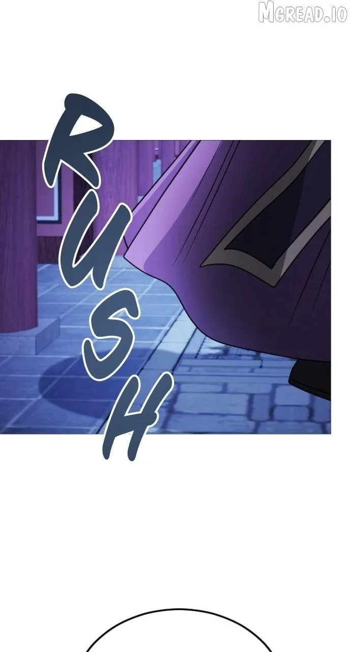 The Knight Of The Closed-Eyes Sky Chapter 31 page 57