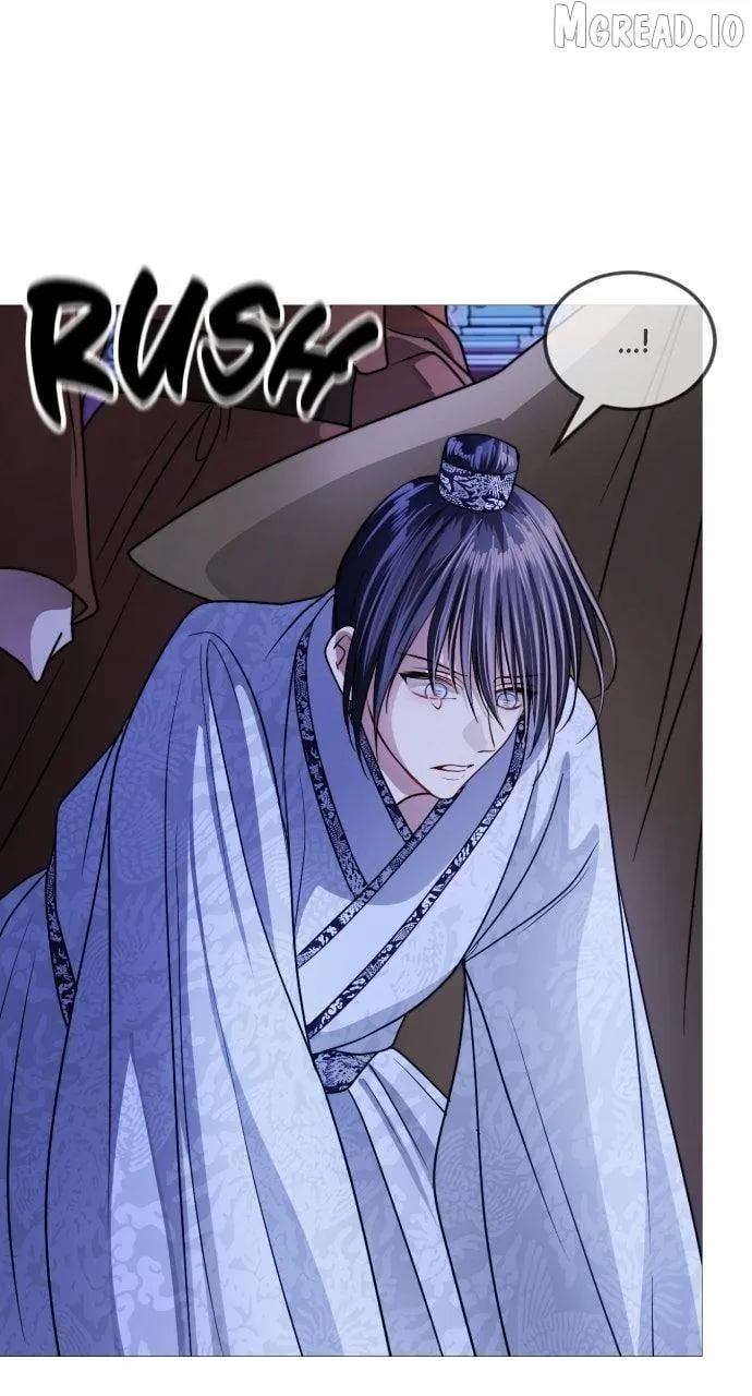 The Knight Of The Closed-Eyes Sky Chapter 31 page 60