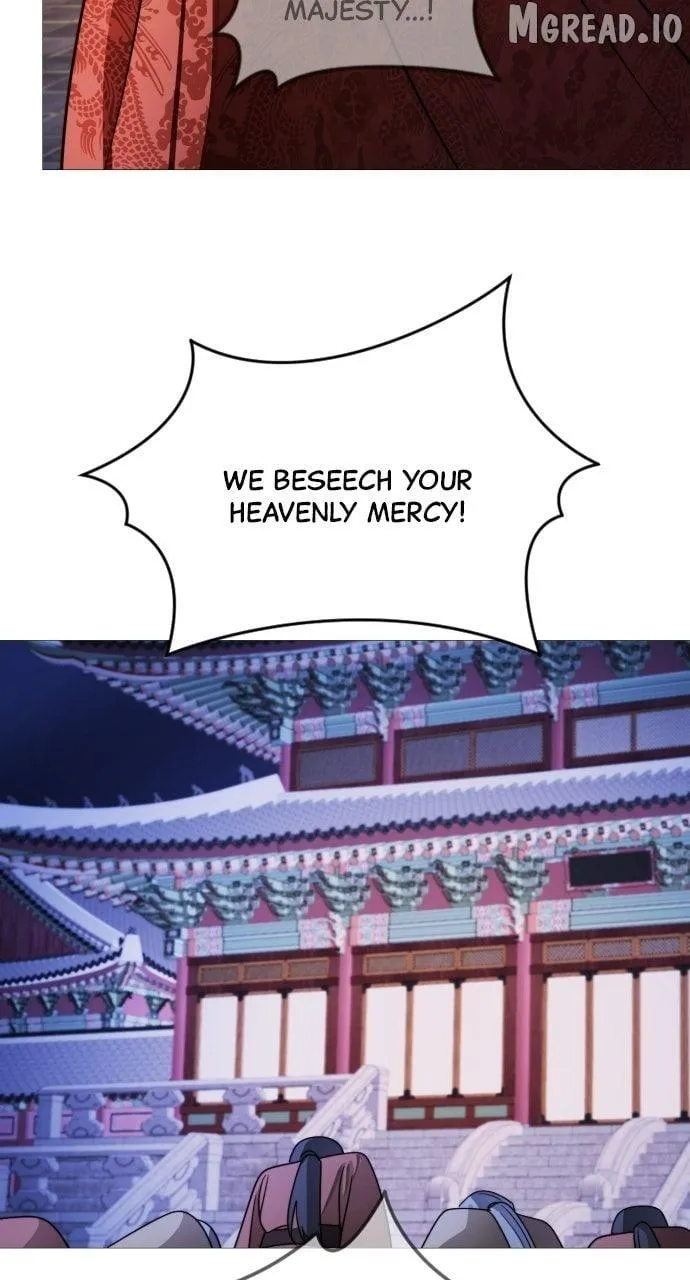 The Knight Of The Closed-Eyes Sky Chapter 31 page 62