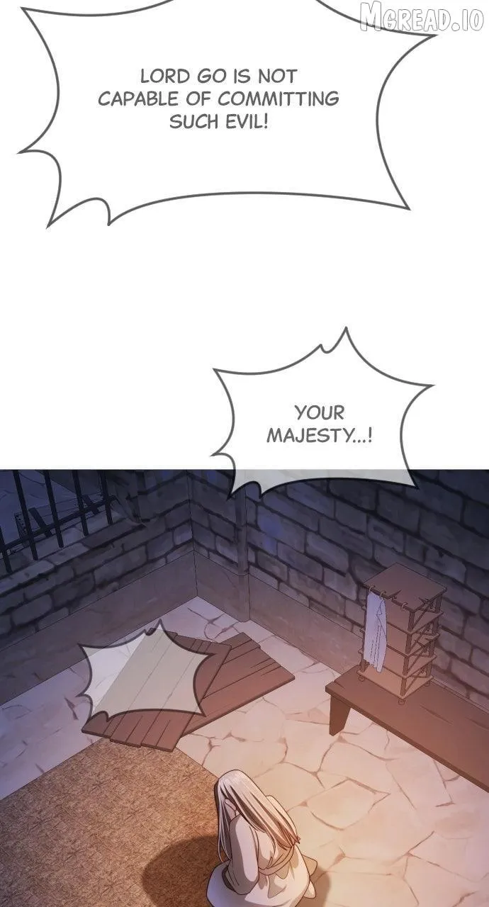 The Knight Of The Closed-Eyes Sky Chapter 31 page 63