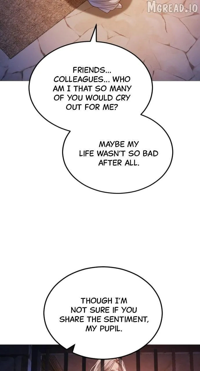 The Knight Of The Closed-Eyes Sky Chapter 31 page 64