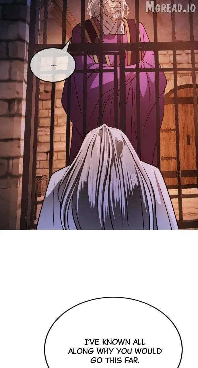 The Knight Of The Closed-Eyes Sky Chapter 31 page 65