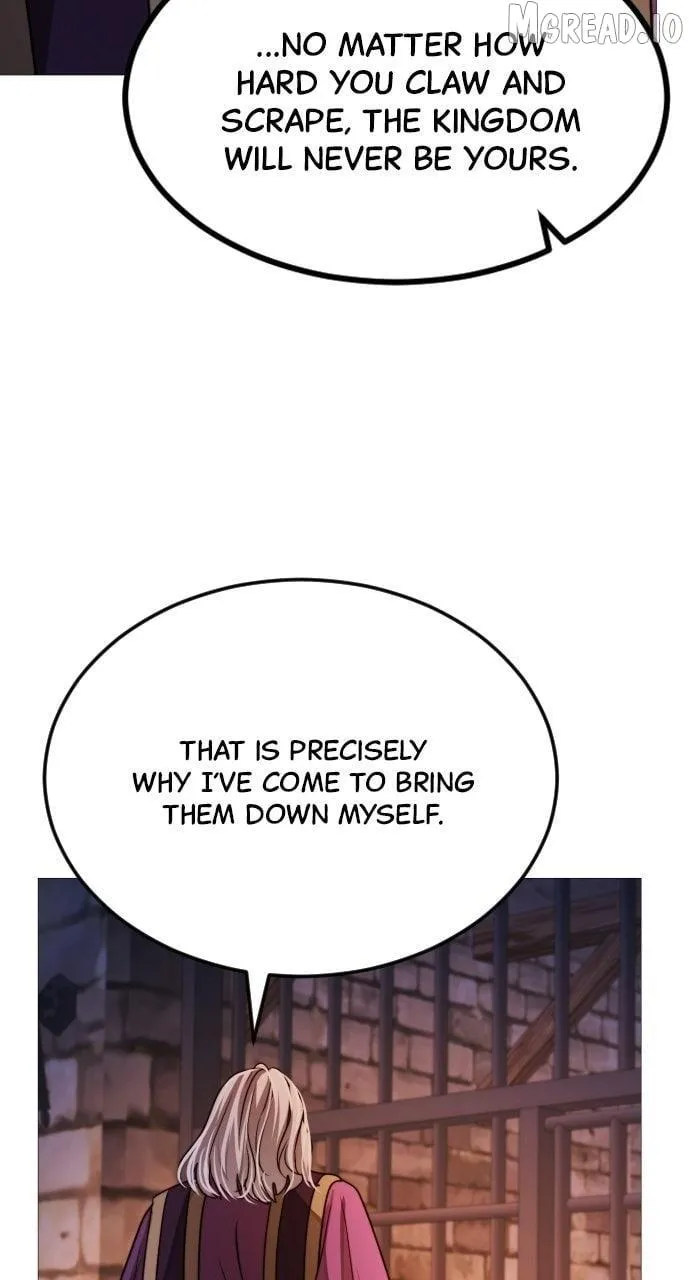 The Knight Of The Closed-Eyes Sky Chapter 31 page 68
