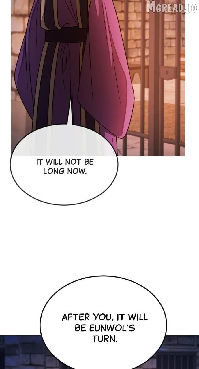 The Knight Of The Closed-Eyes Sky Chapter 31 page 69