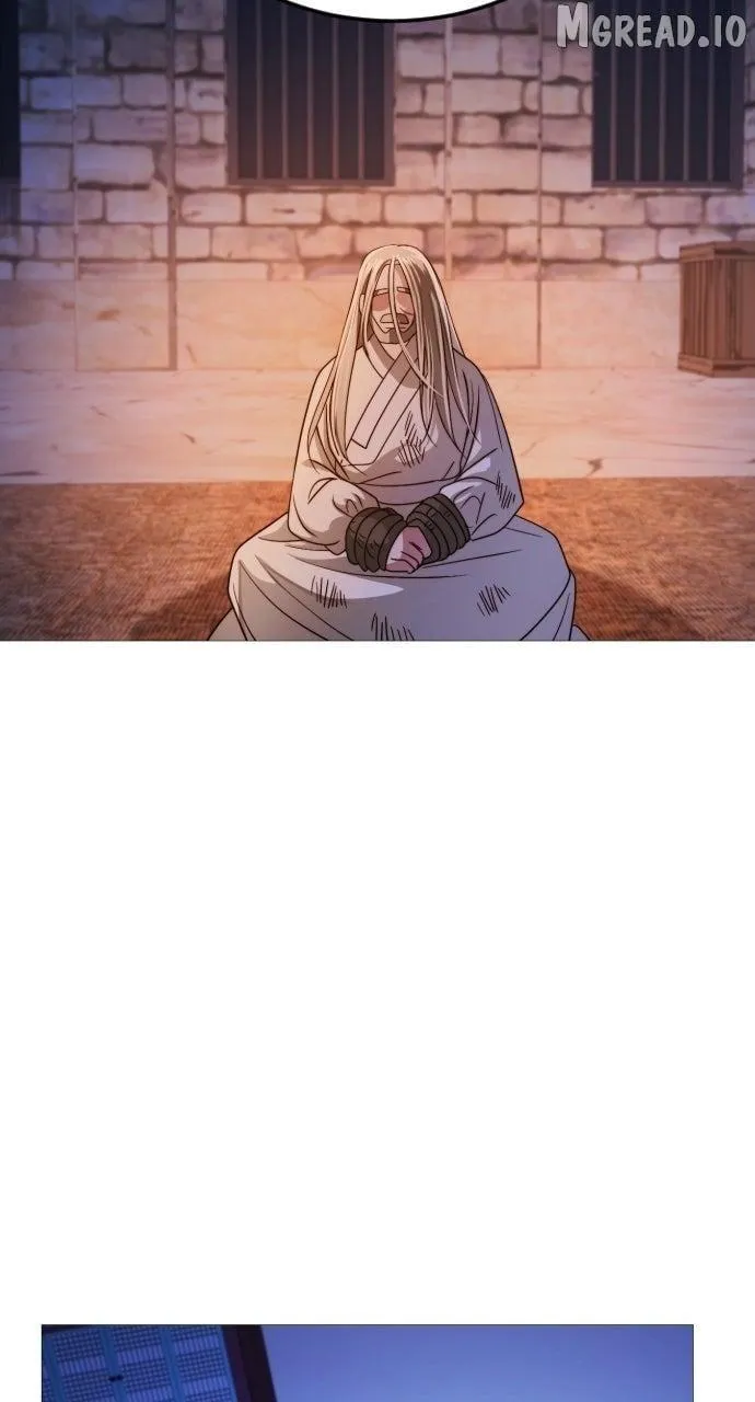 The Knight Of The Closed-Eyes Sky Chapter 31 page 70