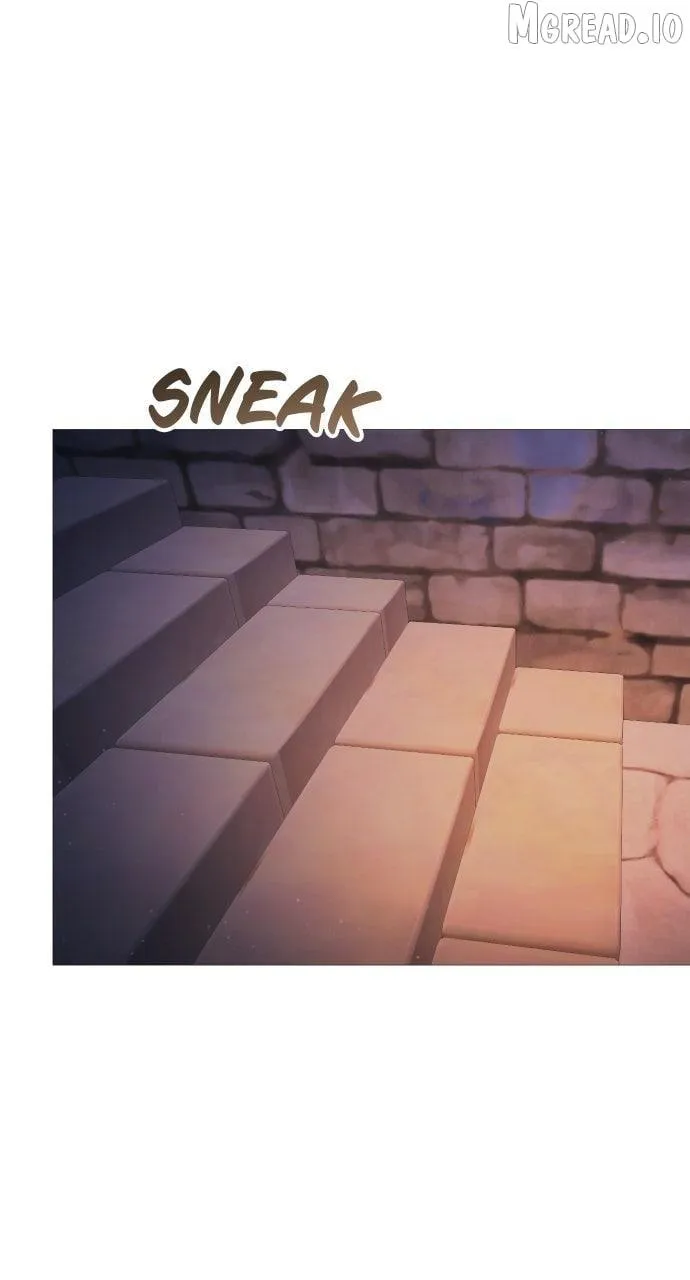 The Knight Of The Closed-Eyes Sky Chapter 31 page 72