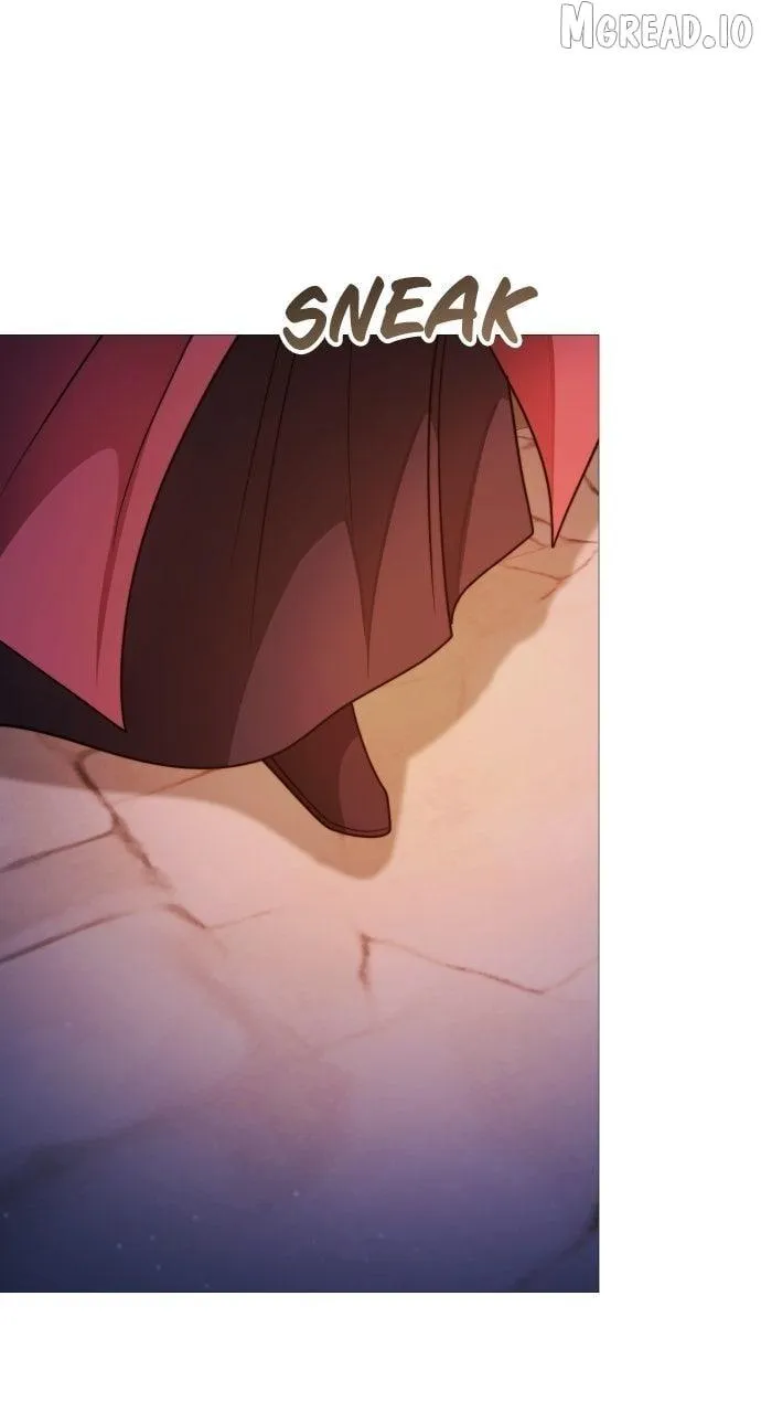 The Knight Of The Closed-Eyes Sky Chapter 31 page 73