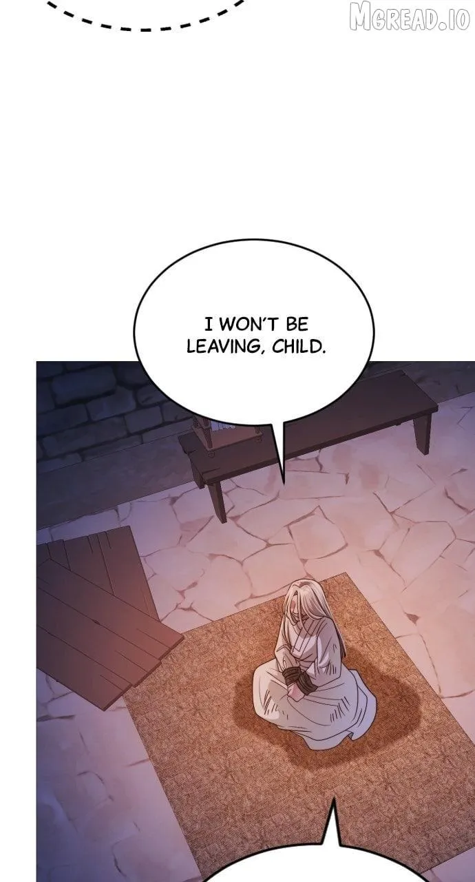 The Knight Of The Closed-Eyes Sky Chapter 31 page 75