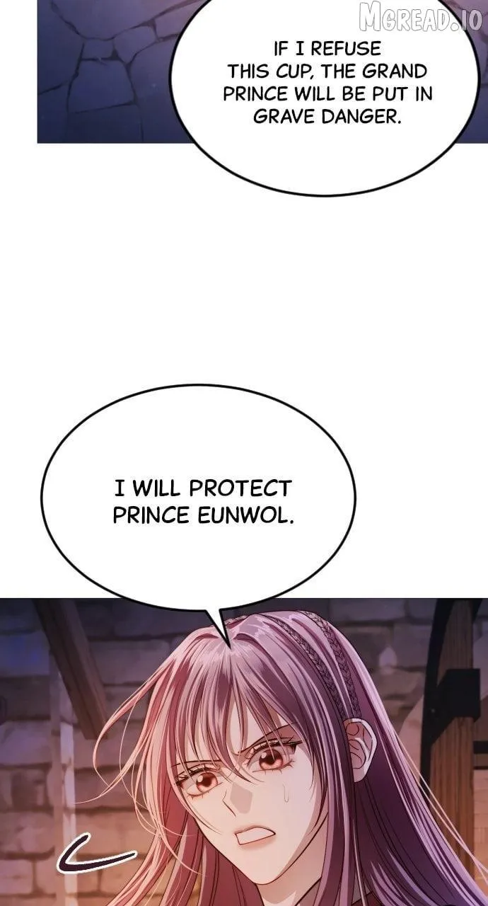 The Knight Of The Closed-Eyes Sky Chapter 31 page 76