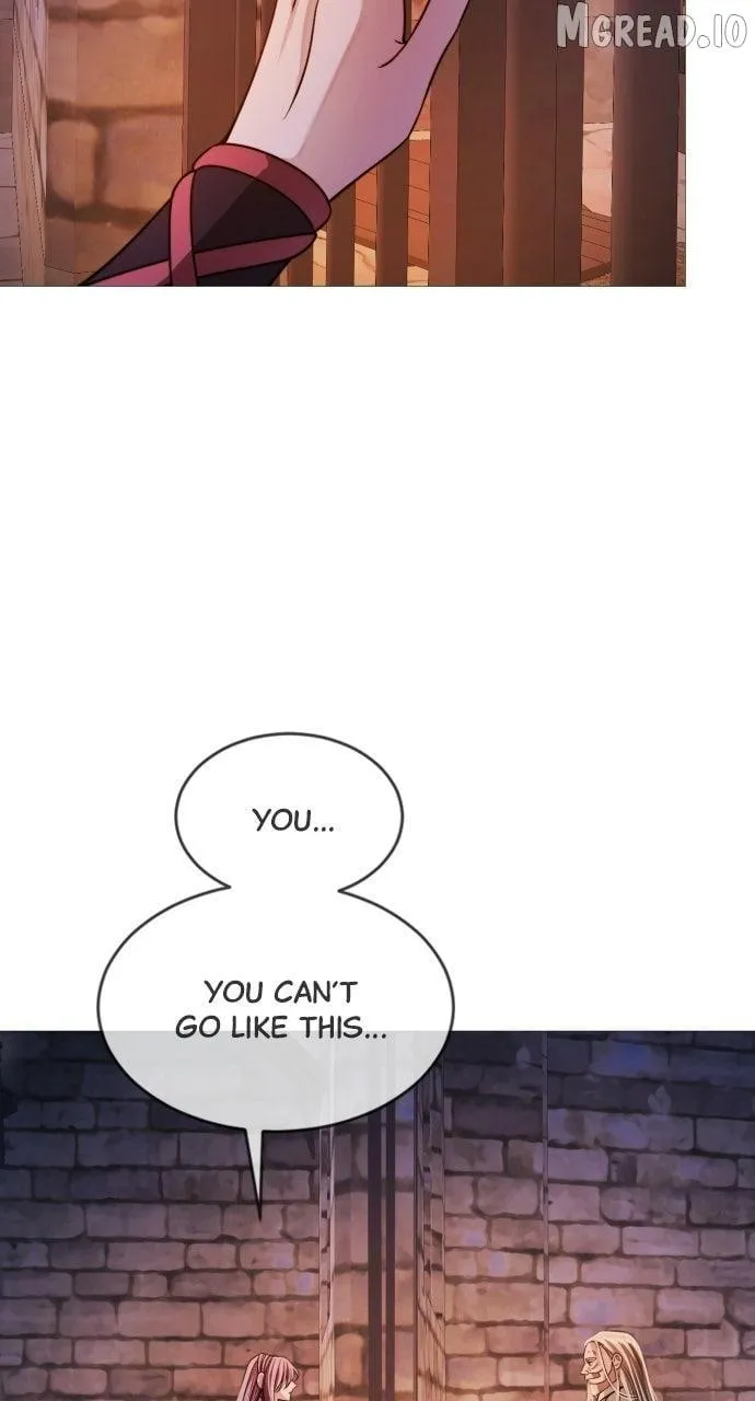 The Knight Of The Closed-Eyes Sky Chapter 31 page 78