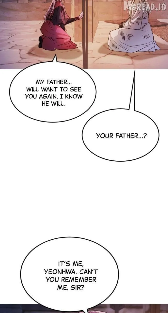 The Knight Of The Closed-Eyes Sky Chapter 31 page 79