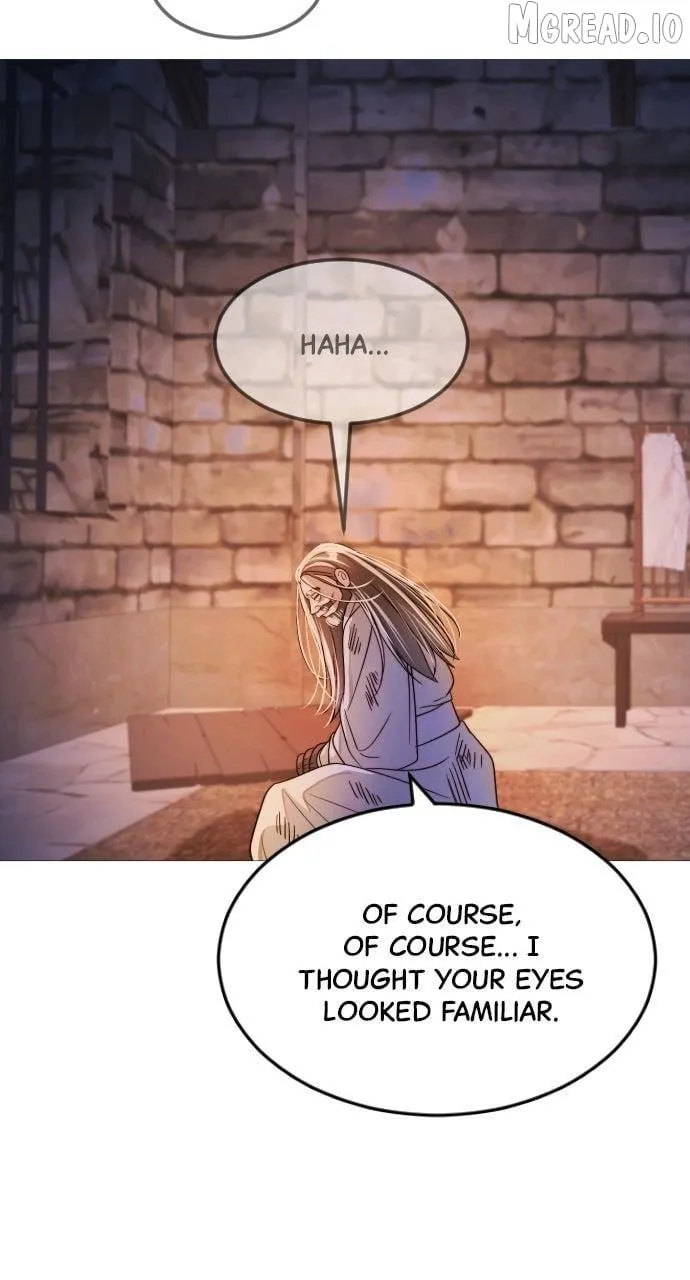 The Knight Of The Closed-Eyes Sky Chapter 31 page 82