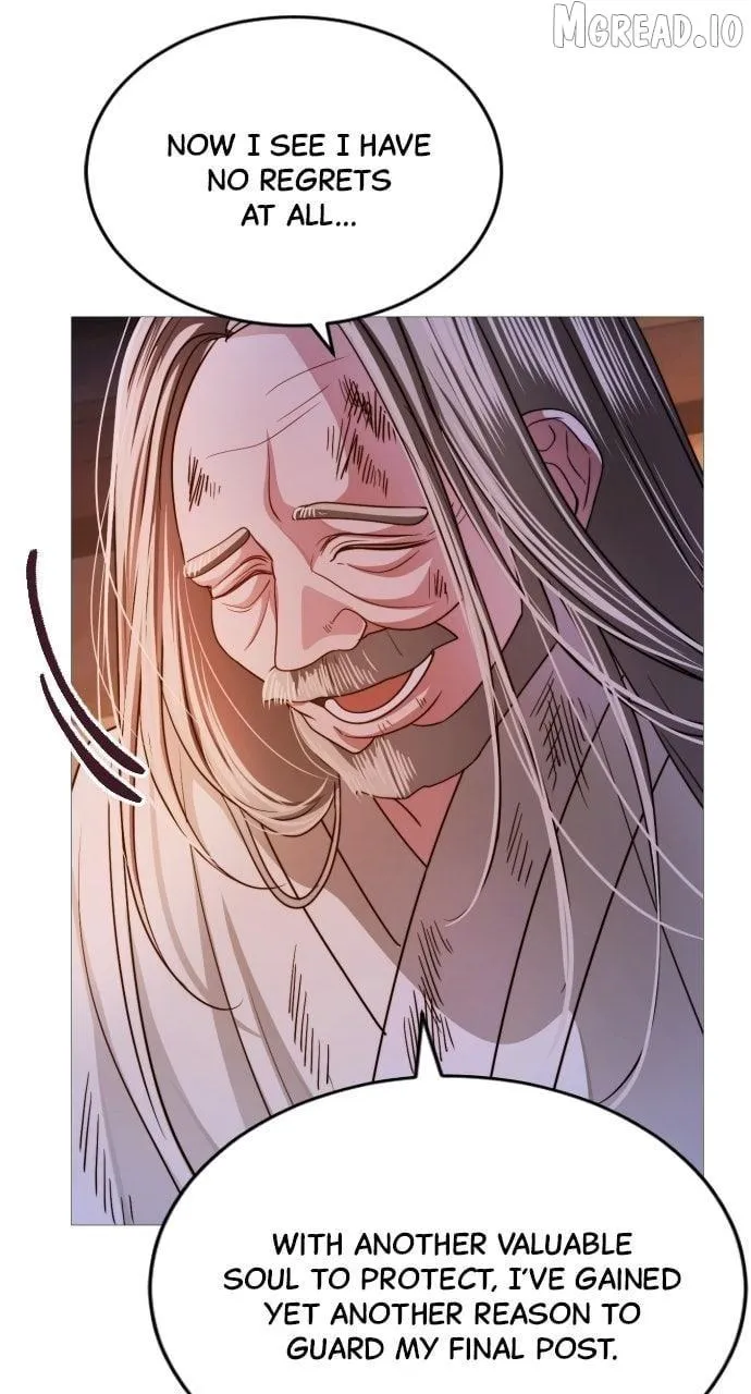 The Knight Of The Closed-Eyes Sky Chapter 31 page 83