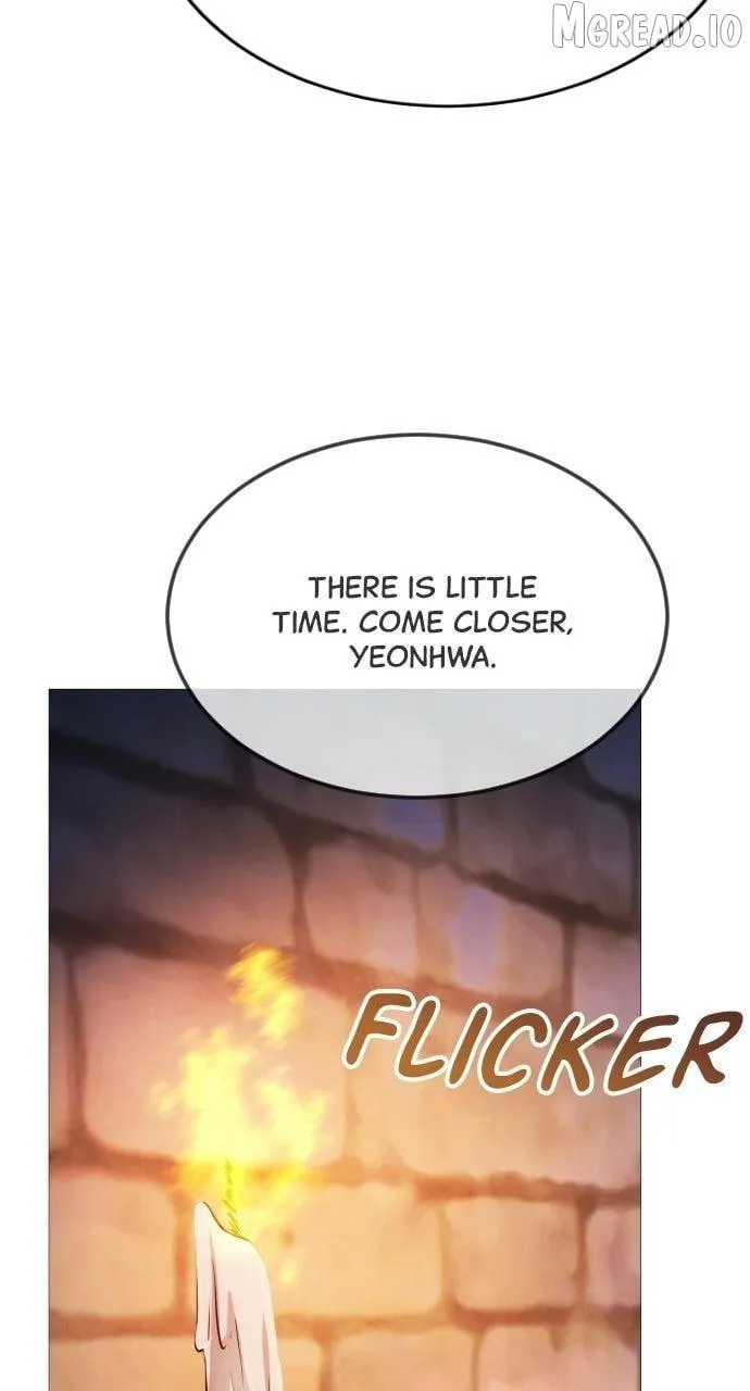 The Knight Of The Closed-Eyes Sky Chapter 31 page 84