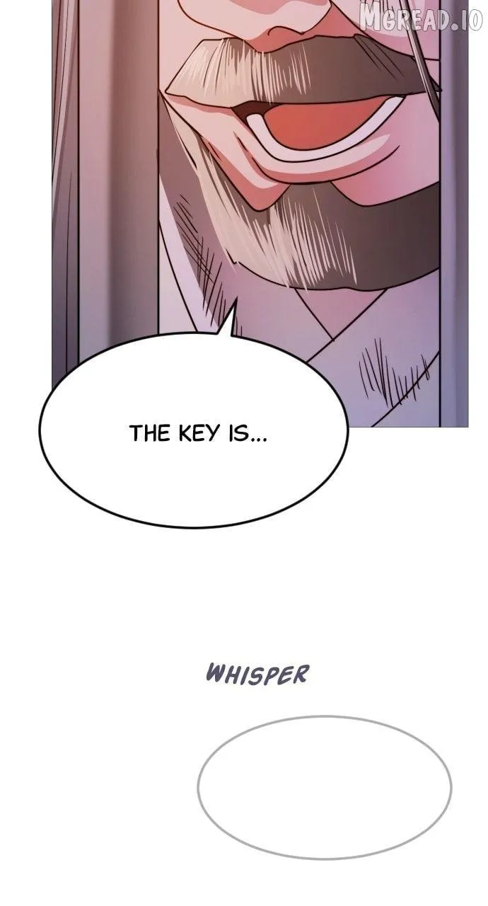 The Knight Of The Closed-Eyes Sky Chapter 31 page 86