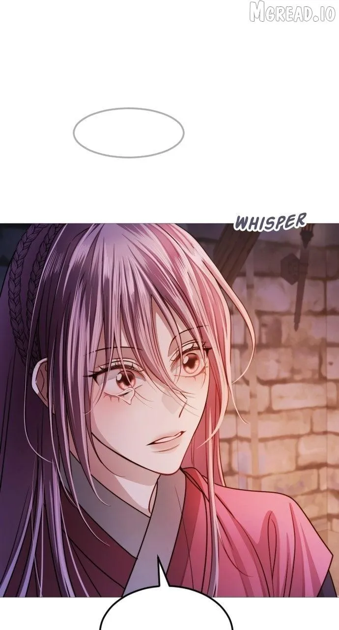 The Knight Of The Closed-Eyes Sky Chapter 31 page 87