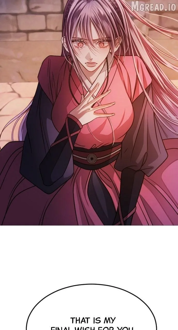 The Knight Of The Closed-Eyes Sky Chapter 31 page 90