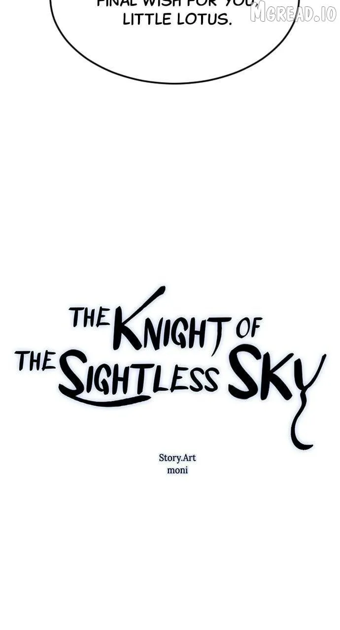 The Knight Of The Closed-Eyes Sky Chapter 31 page 91
