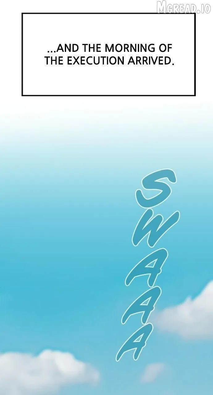The Knight Of The Closed-Eyes Sky Chapter 32 page 3