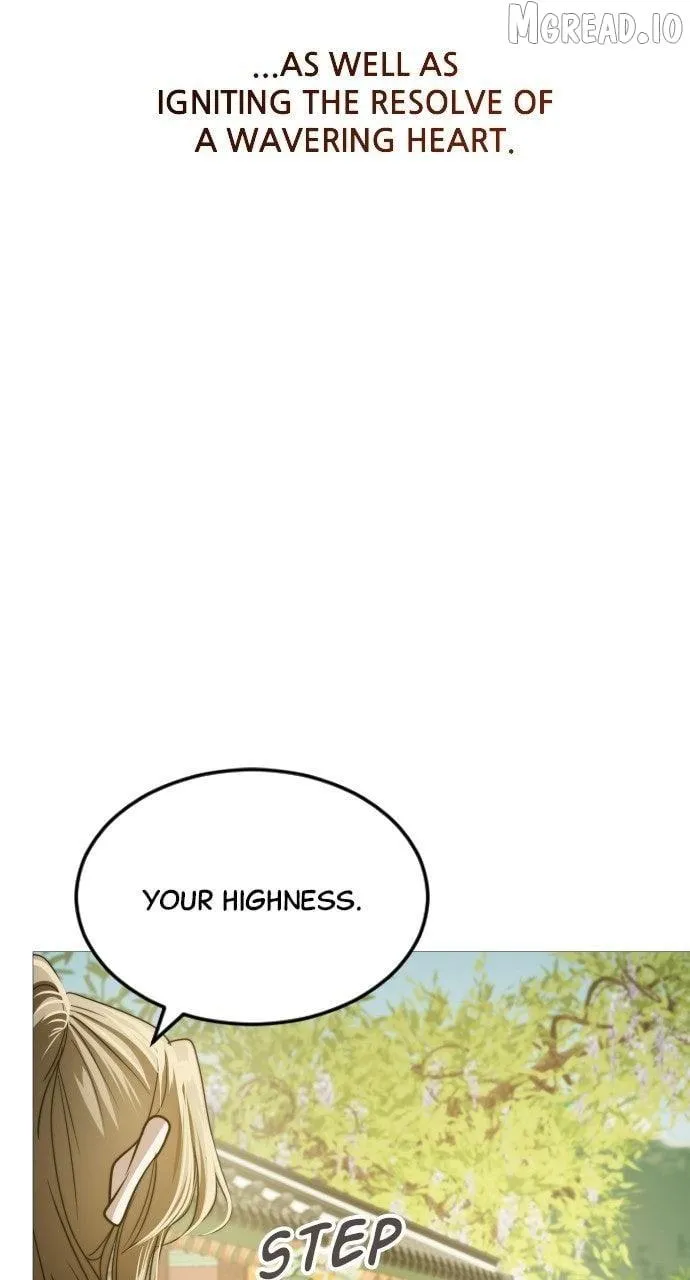 The Knight Of The Closed-Eyes Sky Chapter 32 page 12