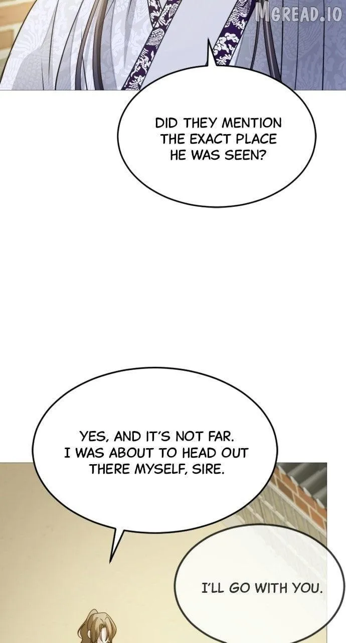 The Knight Of The Closed-Eyes Sky Chapter 32 page 16