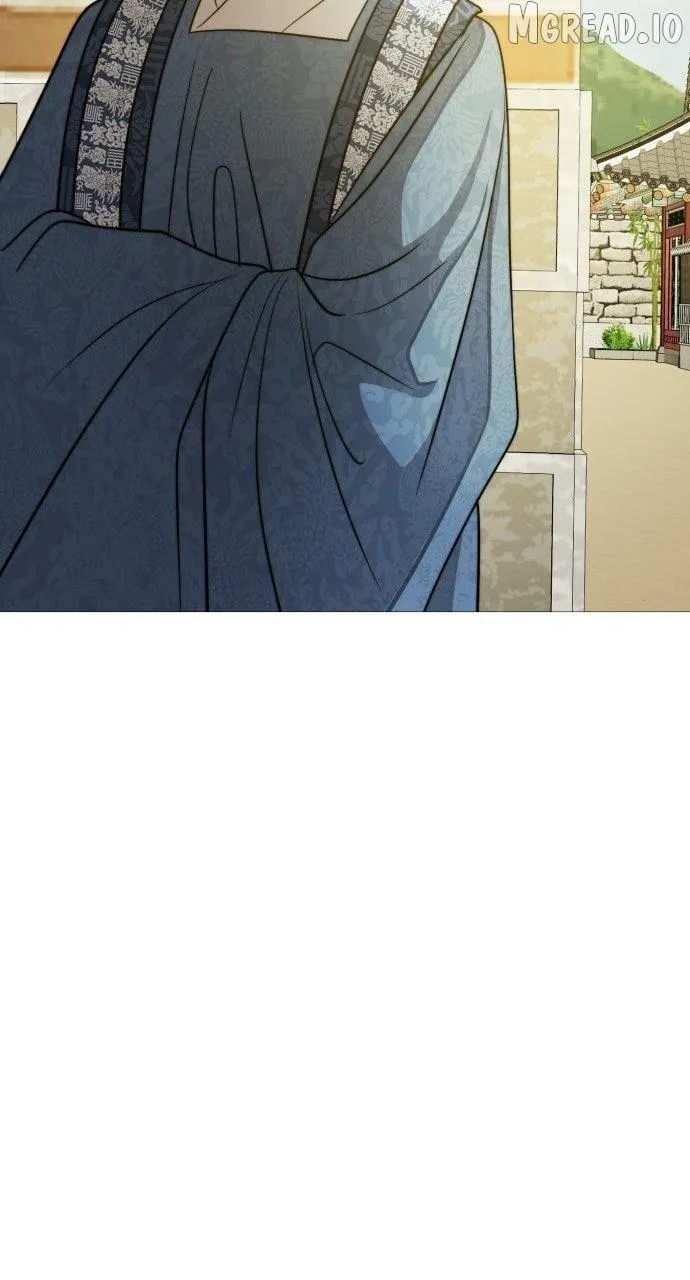 The Knight Of The Closed-Eyes Sky Chapter 32 page 22