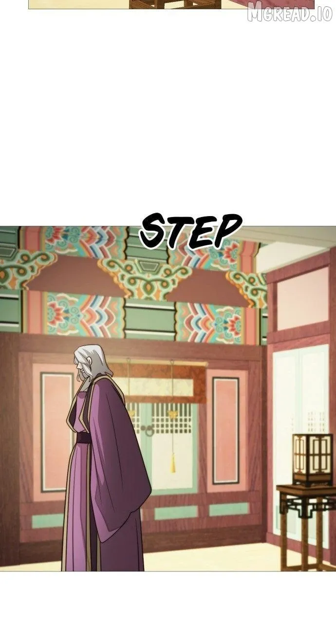 The Knight Of The Closed-Eyes Sky Chapter 32 page 24