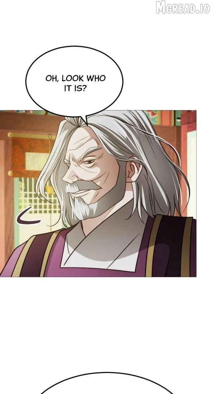 The Knight Of The Closed-Eyes Sky Chapter 32 page 25