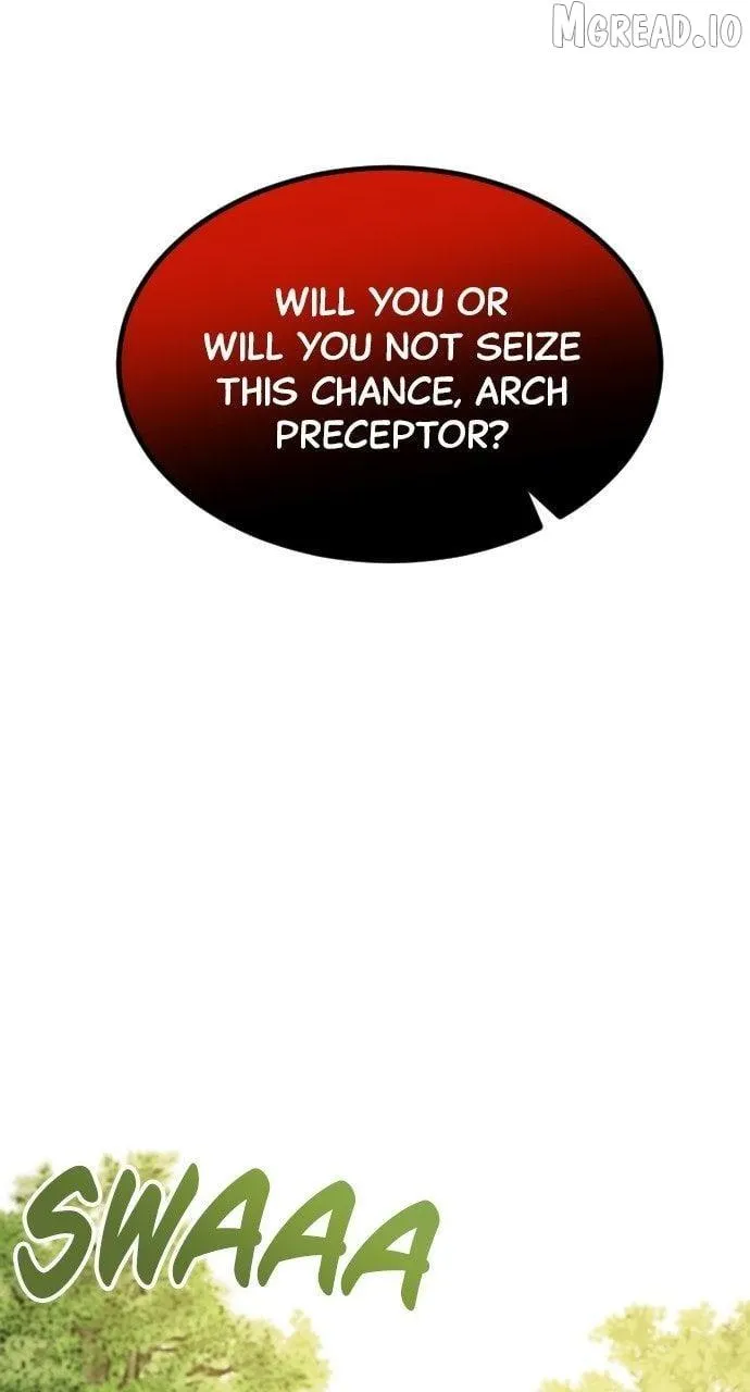 The Knight Of The Closed-Eyes Sky Chapter 32 page 34