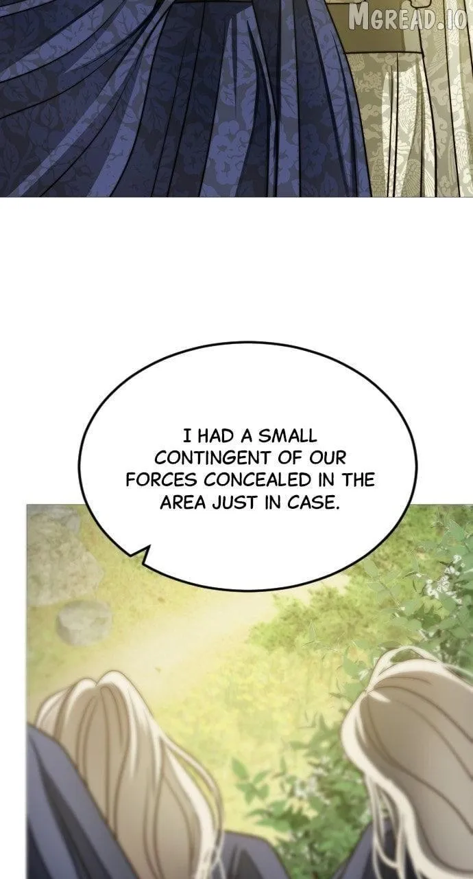 The Knight Of The Closed-Eyes Sky Chapter 32 page 36