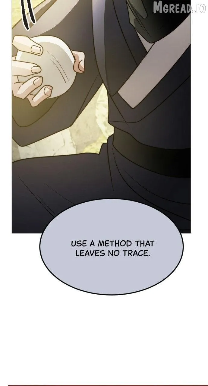 The Knight Of The Closed-Eyes Sky Chapter 32 page 39
