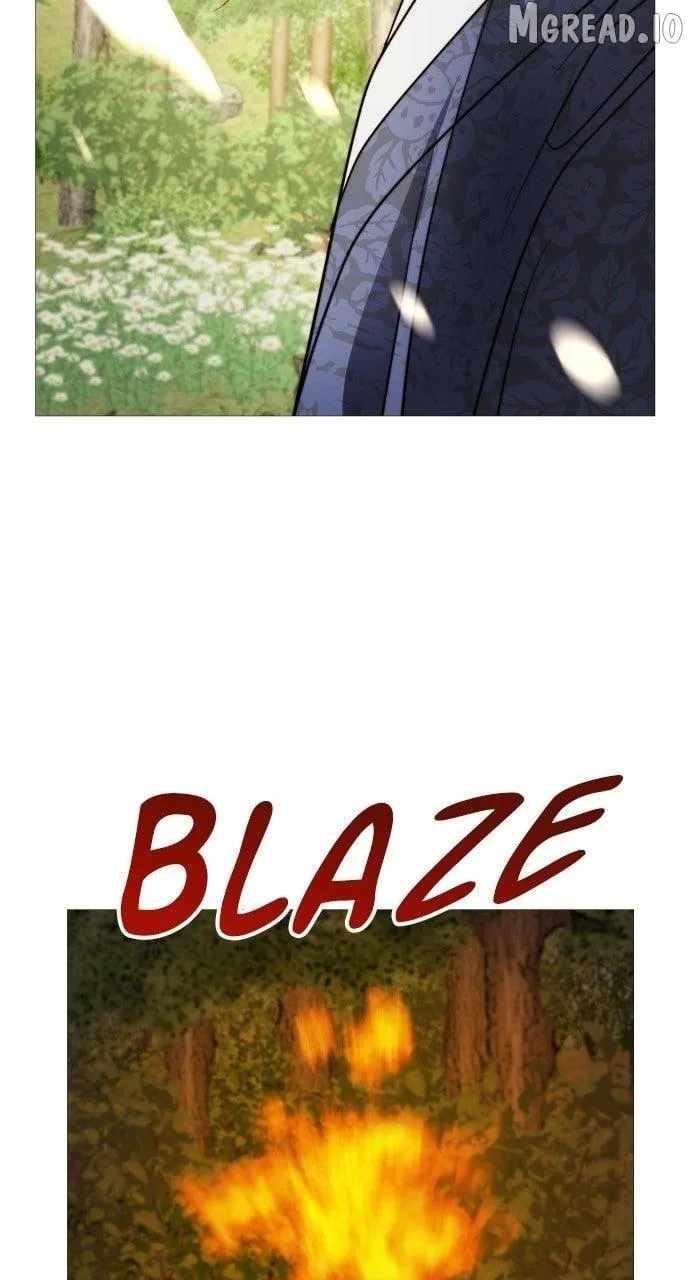 The Knight Of The Closed-Eyes Sky Chapter 32 page 44