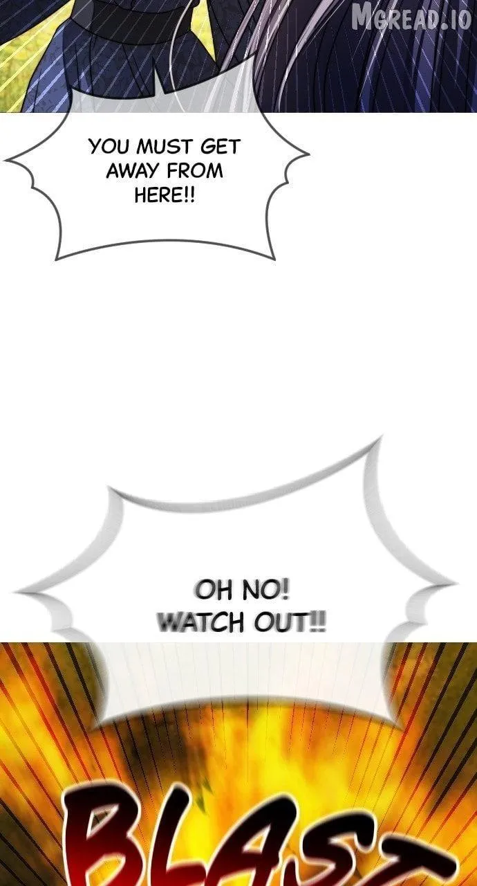 The Knight Of The Closed-Eyes Sky Chapter 32 page 46