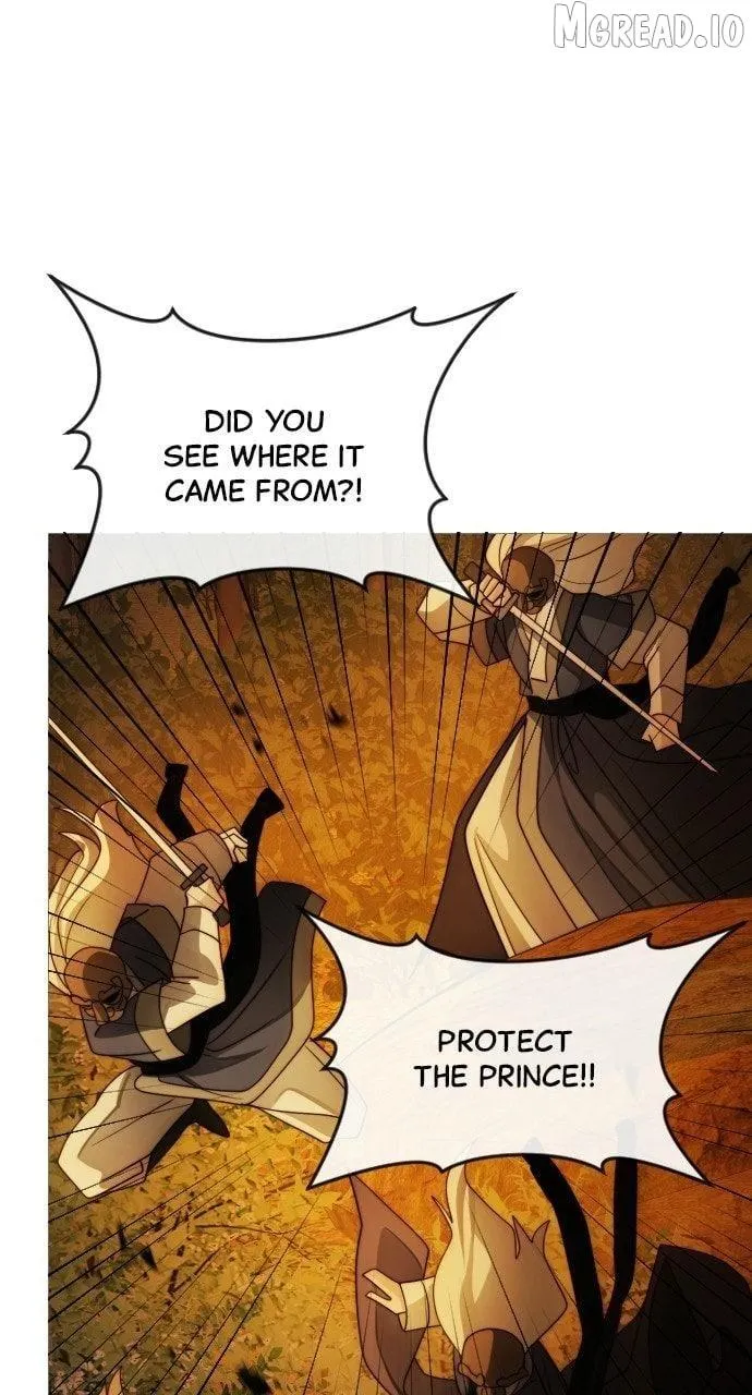 The Knight Of The Closed-Eyes Sky Chapter 32 page 51