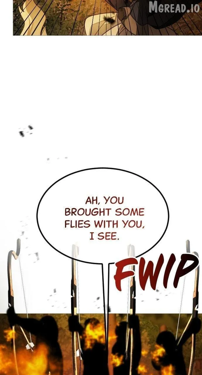 The Knight Of The Closed-Eyes Sky Chapter 32 page 52