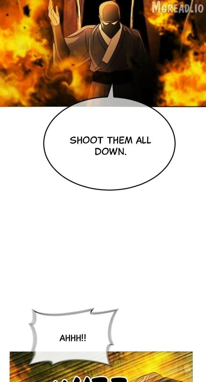 The Knight Of The Closed-Eyes Sky Chapter 32 page 53
