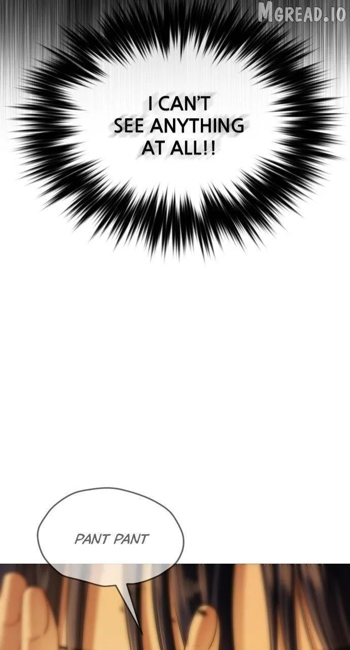 The Knight Of The Closed-Eyes Sky Chapter 32 page 69