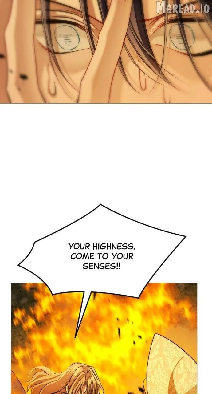 The Knight Of The Closed-Eyes Sky Chapter 32 page 70