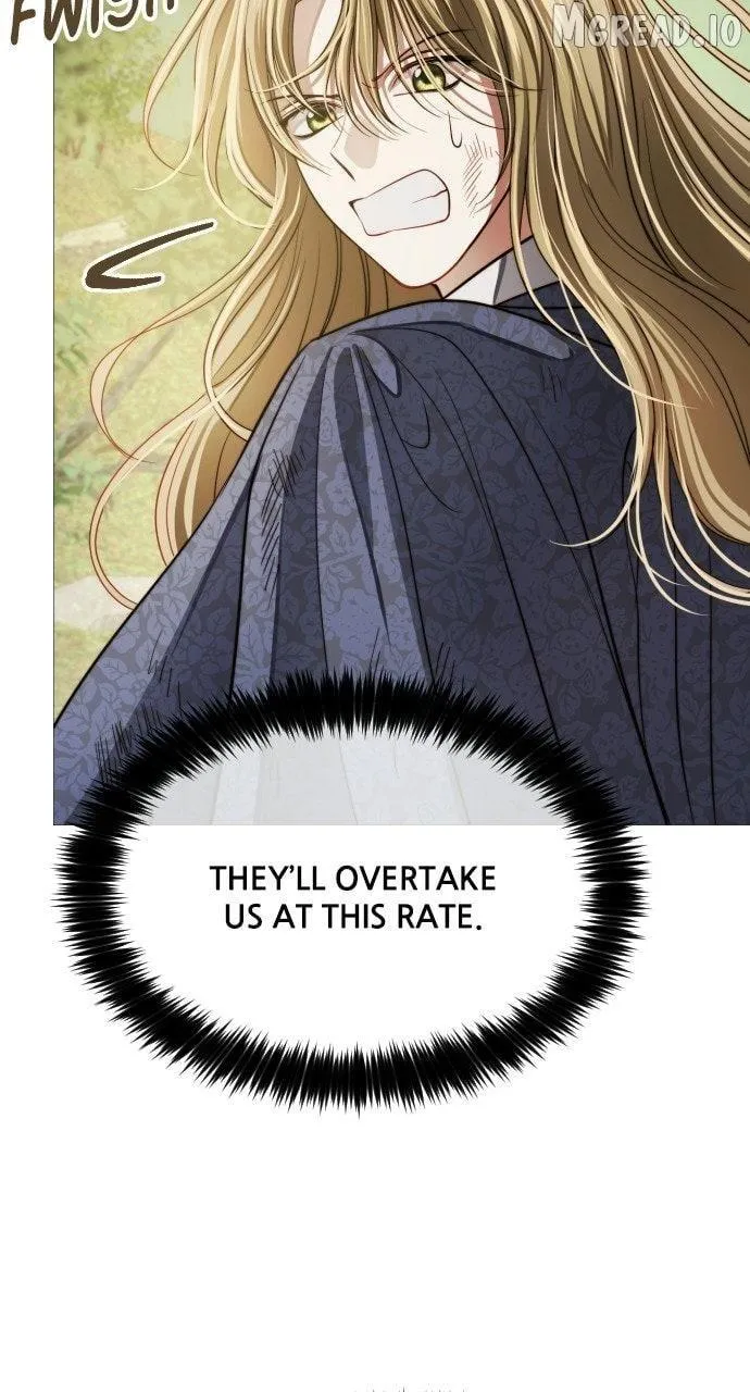 The Knight Of The Closed-Eyes Sky Chapter 32 page 81