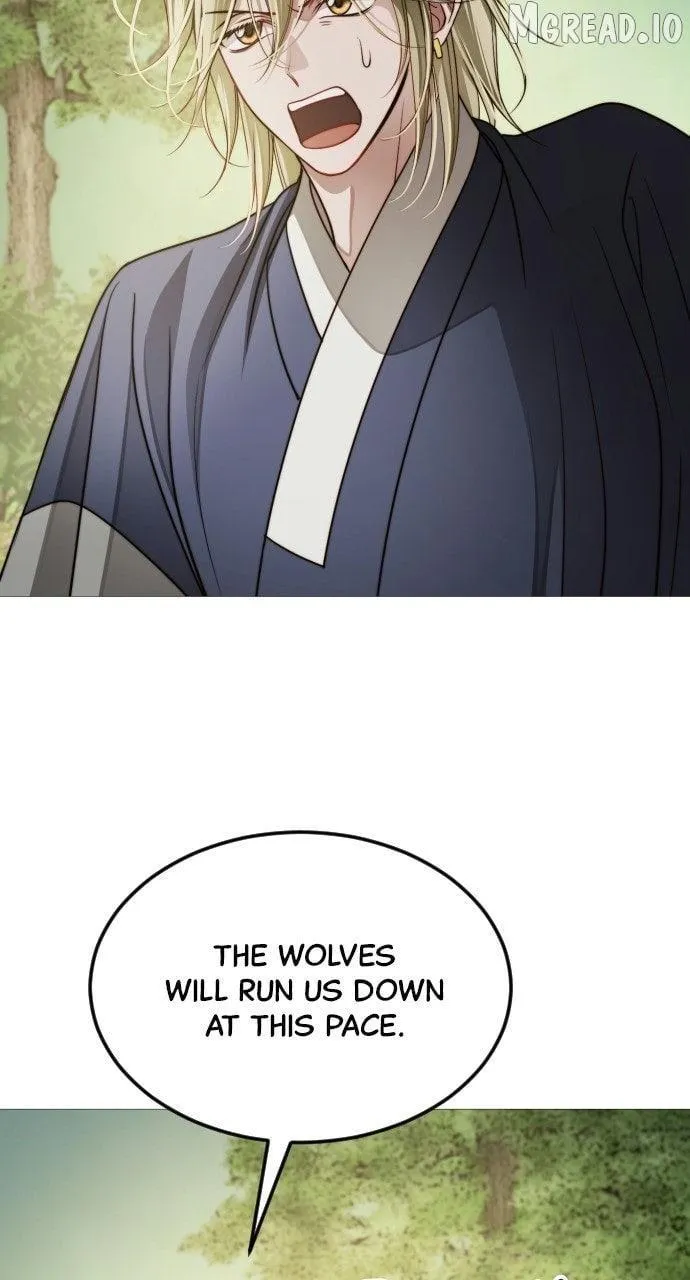 The Knight Of The Closed-Eyes Sky Chapter 32 page 87