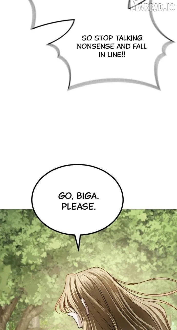 The Knight Of The Closed-Eyes Sky Chapter 32 page 90
