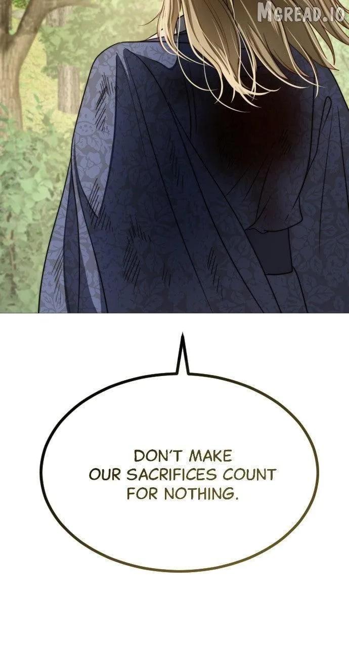 The Knight Of The Closed-Eyes Sky Chapter 32 page 91