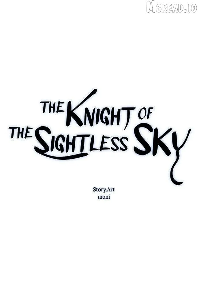 The Knight Of The Closed-Eyes Sky Chapter 32 page 92
