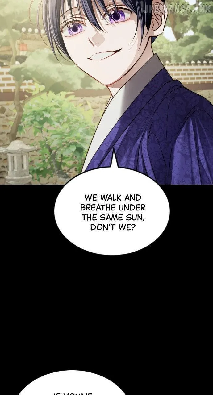The Knight Of The Closed-Eyes Sky Chapter 33 page 13